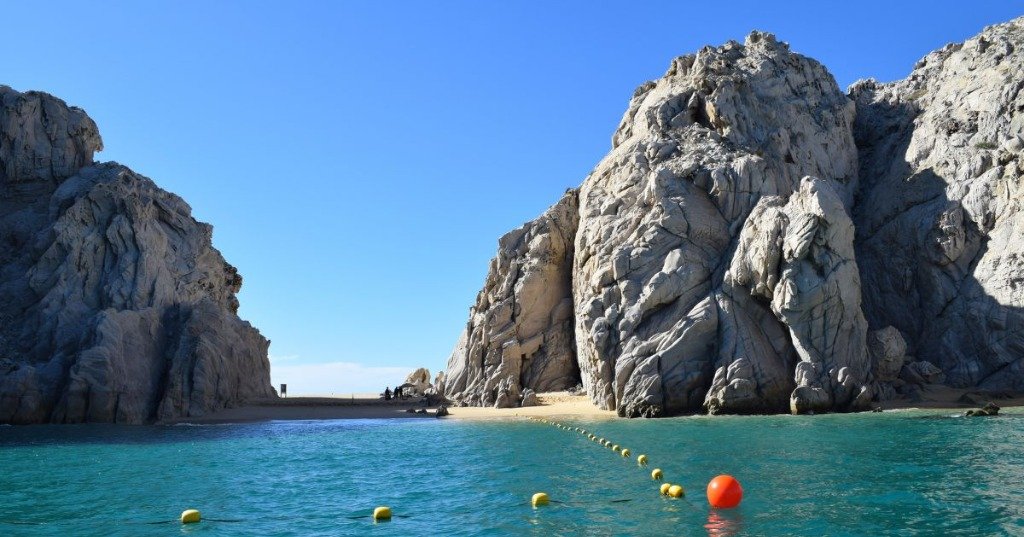 Private Tours